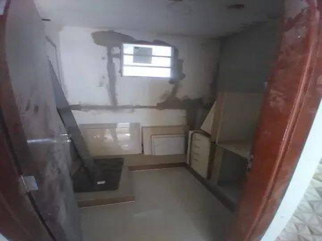 Apartamento para Venda em São Bernardo do Campo - 5