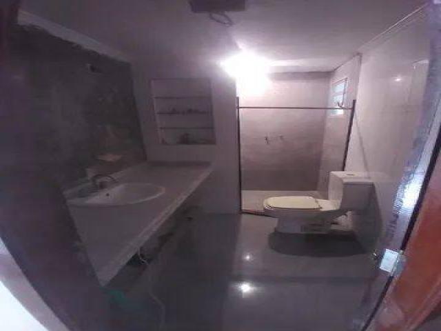Apartamento para Venda em São Bernardo do Campo - 2
