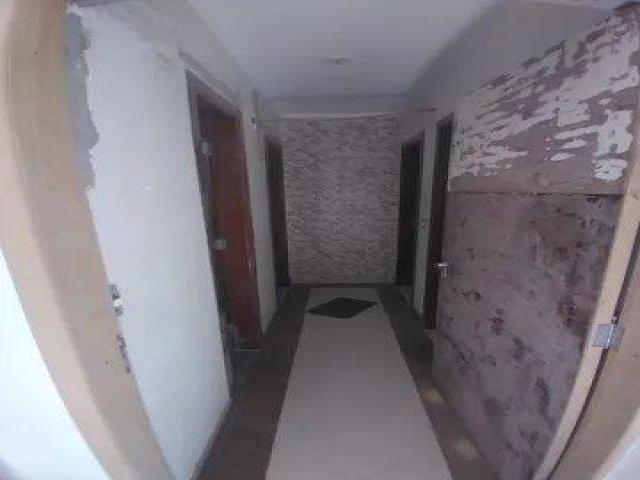 Apartamento para Venda em São Bernardo do Campo - 4