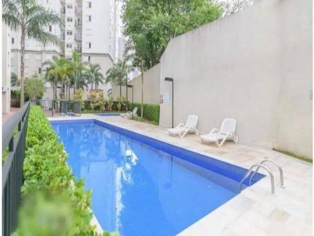 Apartamento para Venda em São Bernardo do Campo - 4