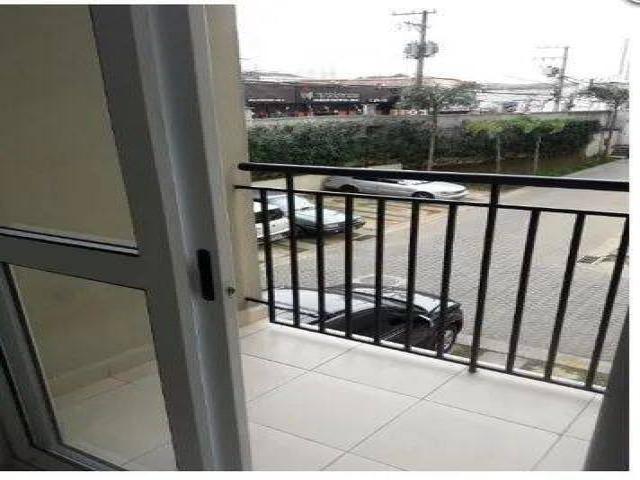 Apartamento para Venda em São Bernardo do Campo - 5
