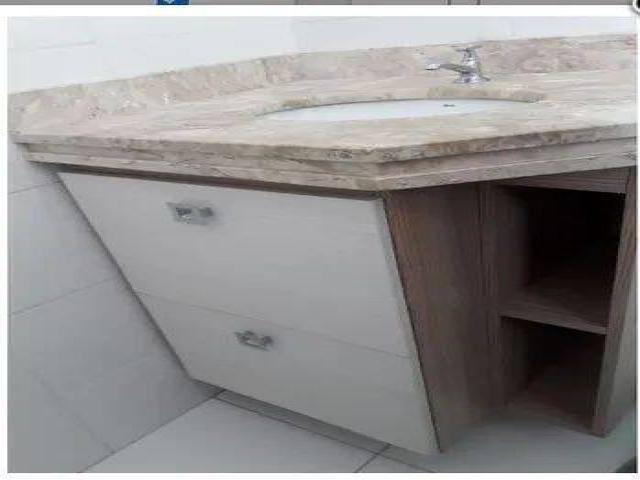 Apartamento para Venda em São Bernardo do Campo - 3