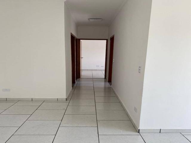 Apartamento para Venda em São Bernardo do Campo - 4