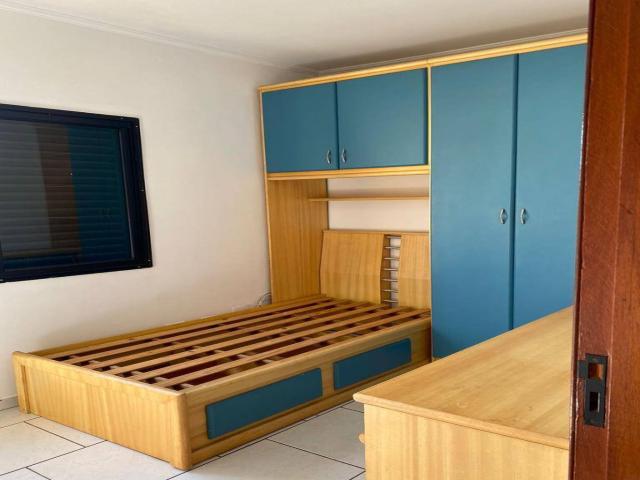 Apartamento para Venda em São Bernardo do Campo - 5