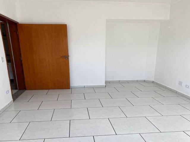 Apartamento para Venda em São Bernardo do Campo - 3