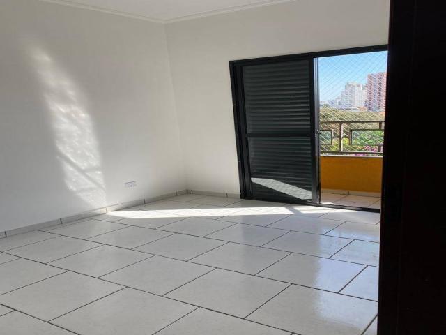 Apartamento para Venda em São Bernardo do Campo - 2