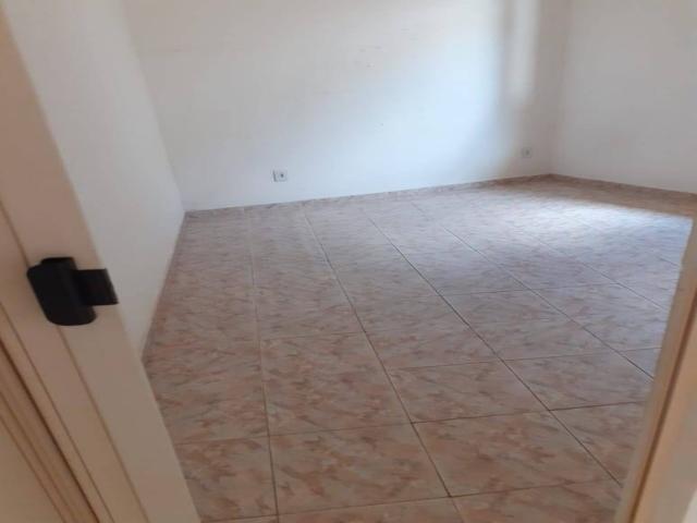 Casa para Locação em São Bernardo do Campo - 2