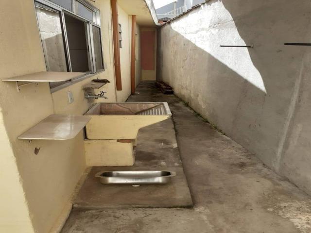 Casa para Locação em São Bernardo do Campo - 4