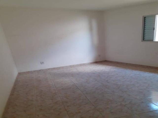 Casa para Locação em São Bernardo do Campo - 5