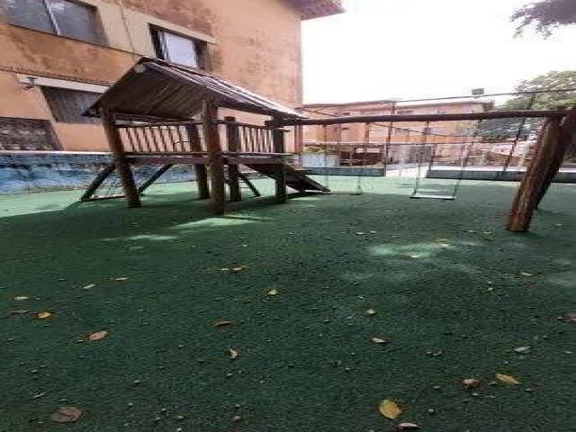 Apartamento para Venda em São Bernardo do Campo - 2