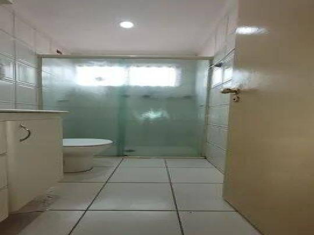 Apartamento para Venda em São Bernardo do Campo - 5