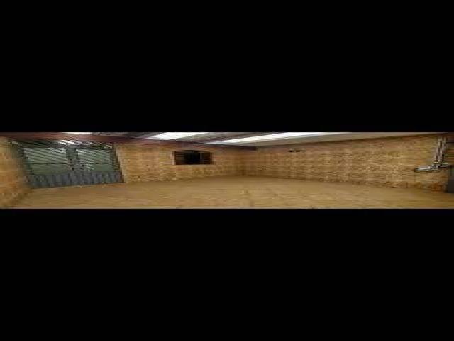 #3796 - Casa para Venda em São Bernardo do Campo - SP - 1