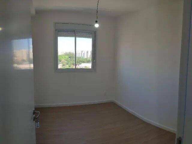 Apartamento para Venda em São Bernardo do Campo - 3