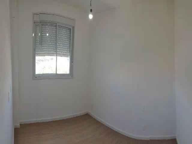 Apartamento para Venda em São Bernardo do Campo - 2