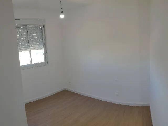 Apartamento para Venda em São Bernardo do Campo - 4