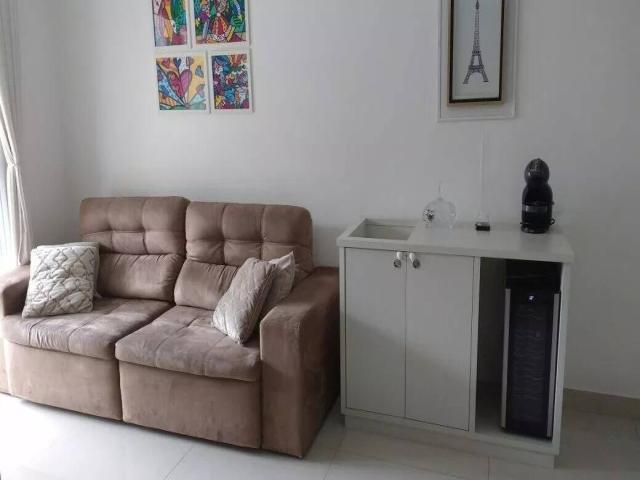 Apartamento para Venda em São Bernardo do Campo - 3
