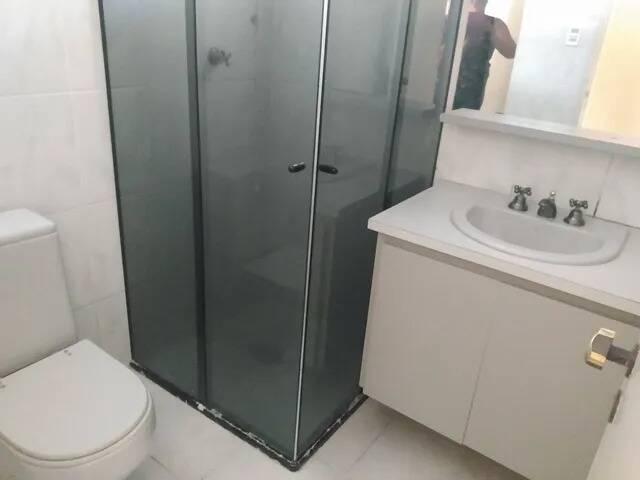 Apartamento para Venda em São Bernardo do Campo - 2