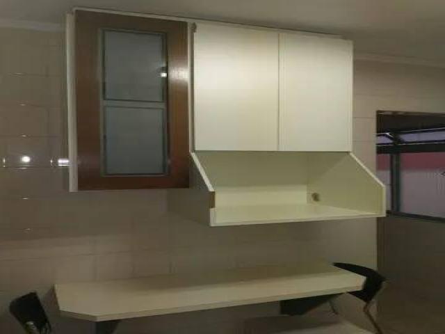 Apartamento para Venda em São Bernardo do Campo - 3