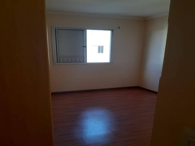 Apartamento para Locação em São Bernardo do Campo - 4