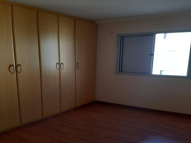 Apartamento para Locação em São Bernardo do Campo - 5