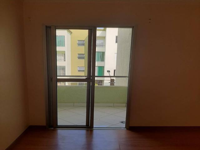 Apartamento para Locação em São Bernardo do Campo - 2