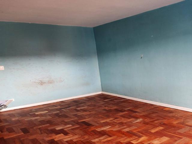 Casa para Locação em São Bernardo do Campo - 4