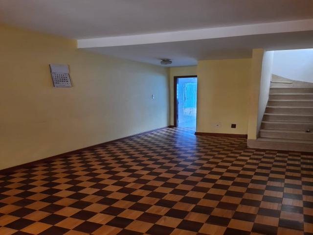 Casa para Locação em São Bernardo do Campo - 2
