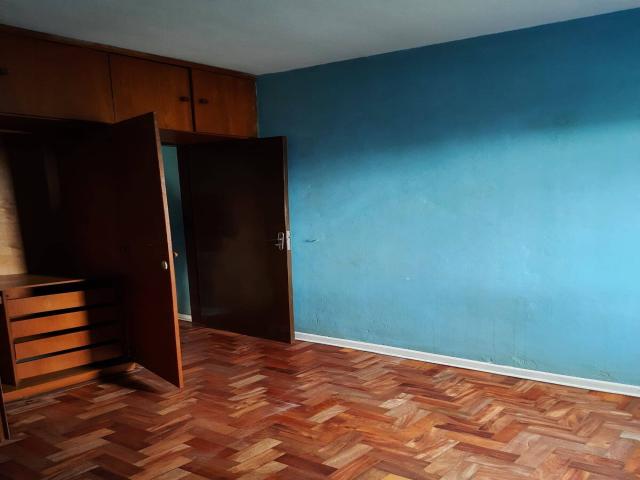 Casa para Locação em São Bernardo do Campo - 5