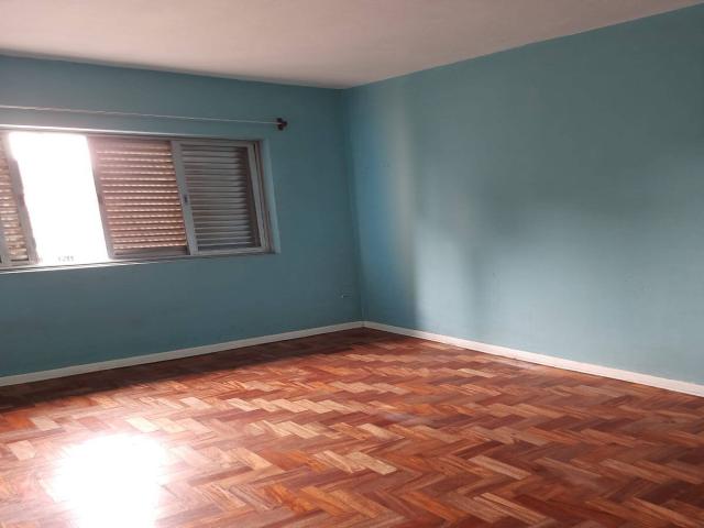 Casa para Locação em São Bernardo do Campo - 3