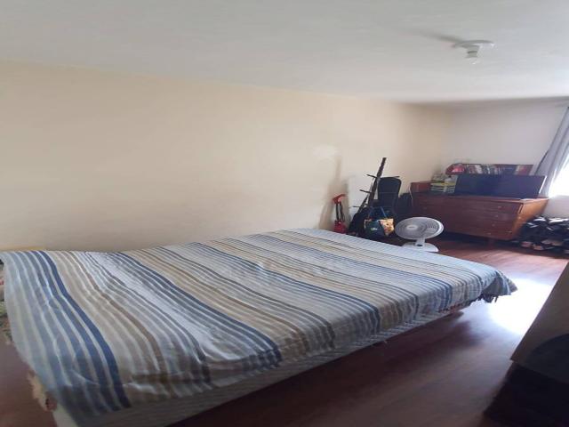 Apartamento para Venda em São Bernardo do Campo - 2