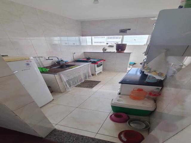 Apartamento para Venda em São Bernardo do Campo - 3