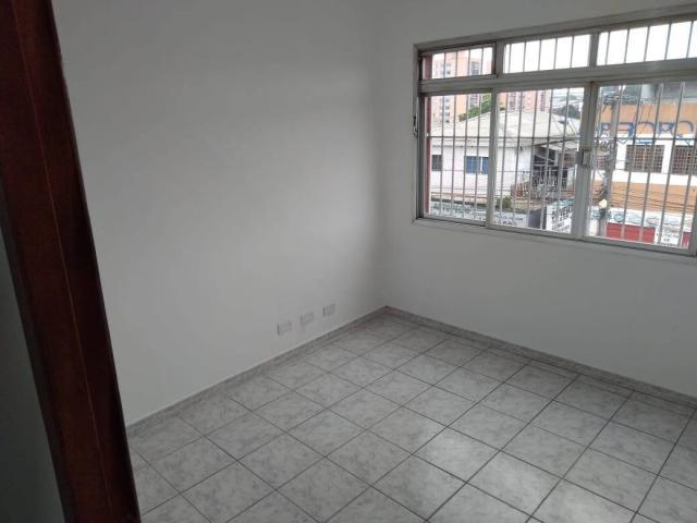 Apartamento para Venda em Diadema - 5