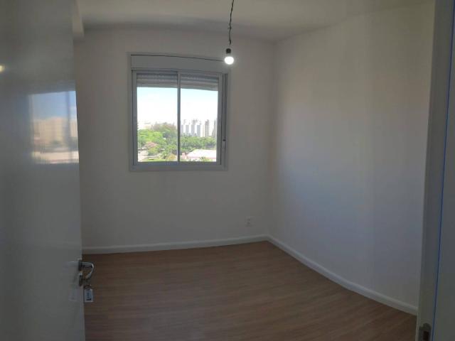 Apartamento para Venda em São Bernardo do Campo - 3