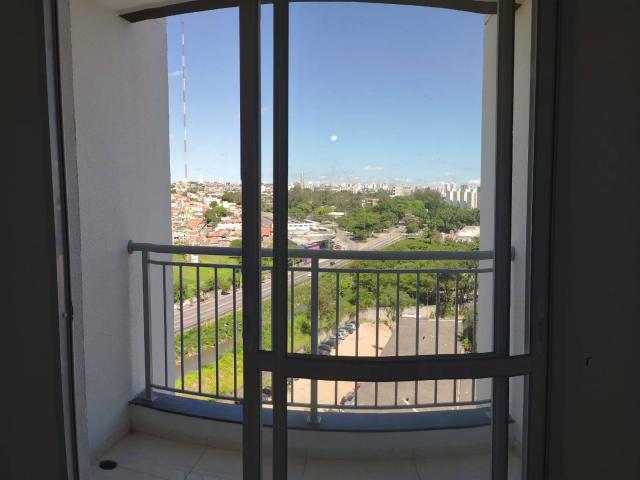 Apartamento para Venda em São Bernardo do Campo - 2