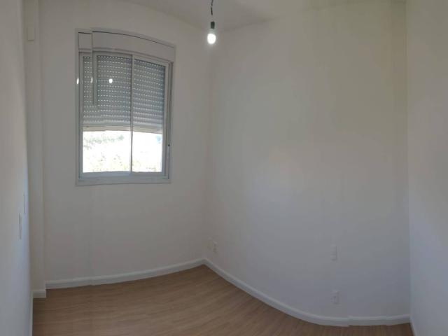 Apartamento para Venda em São Bernardo do Campo - 4