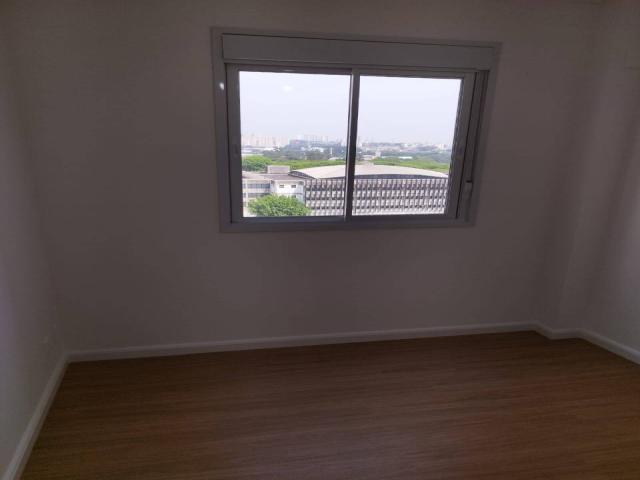 #3810 - Apartamento para Venda em São Bernardo do Campo - SP - 1