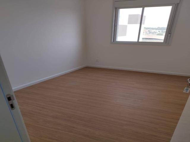 Apartamento para Venda em São Bernardo do Campo - 4
