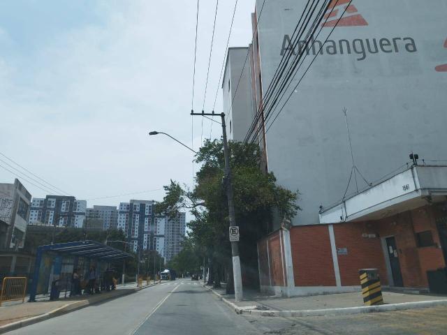 Apartamento para Venda em São Bernardo do Campo - 5