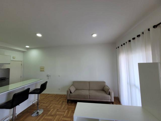 #3812 - Apartamento para Venda em São Bernardo do Campo - SP - 1