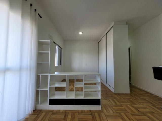 Apartamento para Venda em São Bernardo do Campo - 5