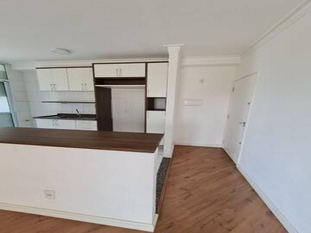 Apartamento para Venda em São Bernardo do Campo - 4