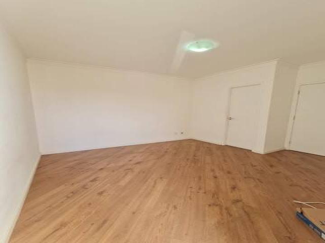 #3814 - Apartamento para Venda em São Bernardo do Campo - SP - 1