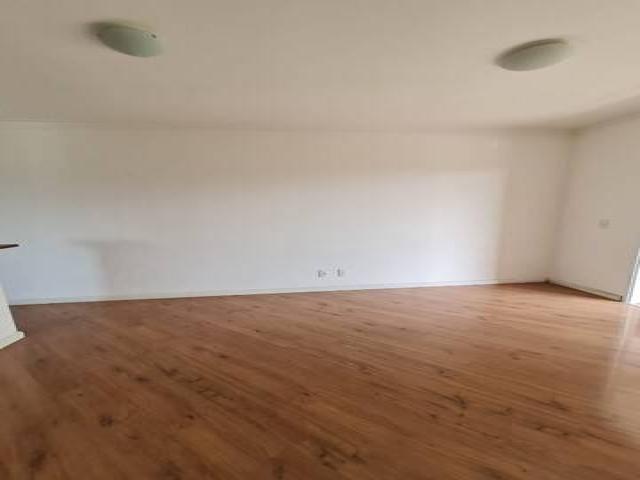 Apartamento para Venda em São Bernardo do Campo - 5