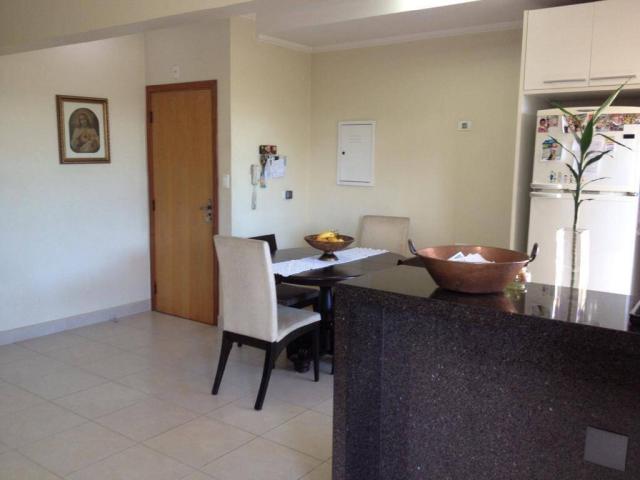 Apartamento para Venda em São Bernardo do Campo - 4