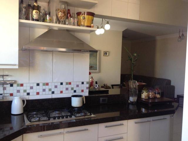 Apartamento para Venda em São Bernardo do Campo - 5
