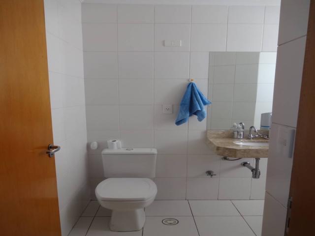 Apartamento para Venda em São Bernardo do Campo - 4
