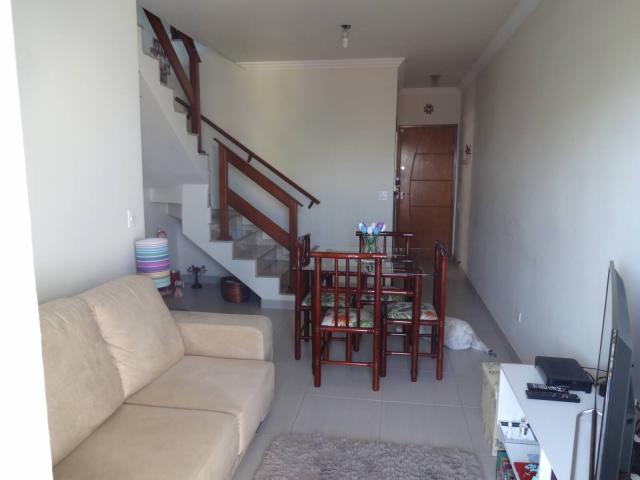 #3817 - Apartamento para Venda em São Bernardo do Campo - SP - 1