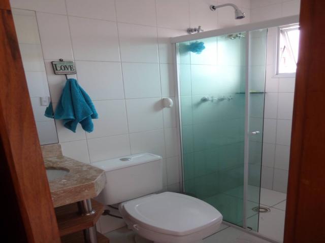 Apartamento para Venda em São Bernardo do Campo - 5