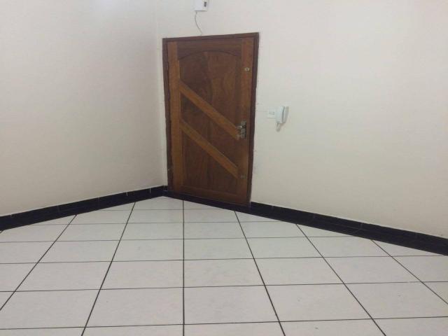 #3822 - Apartamento para Venda em São Bernardo do Campo - SP