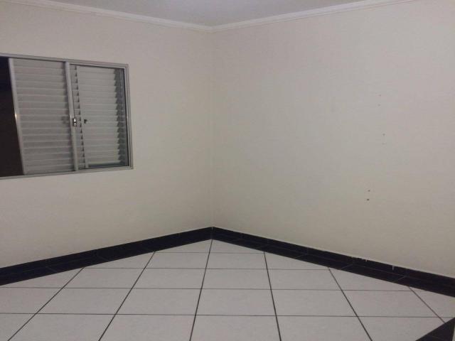 #3822 - Apartamento para Venda em São Bernardo do Campo - SP